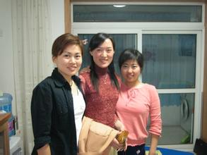 Bobonglive cricket betting in playSeongnam Post · Foto Reporter Senior Kim Kyung-moo Kami akan selalu bersama warga
